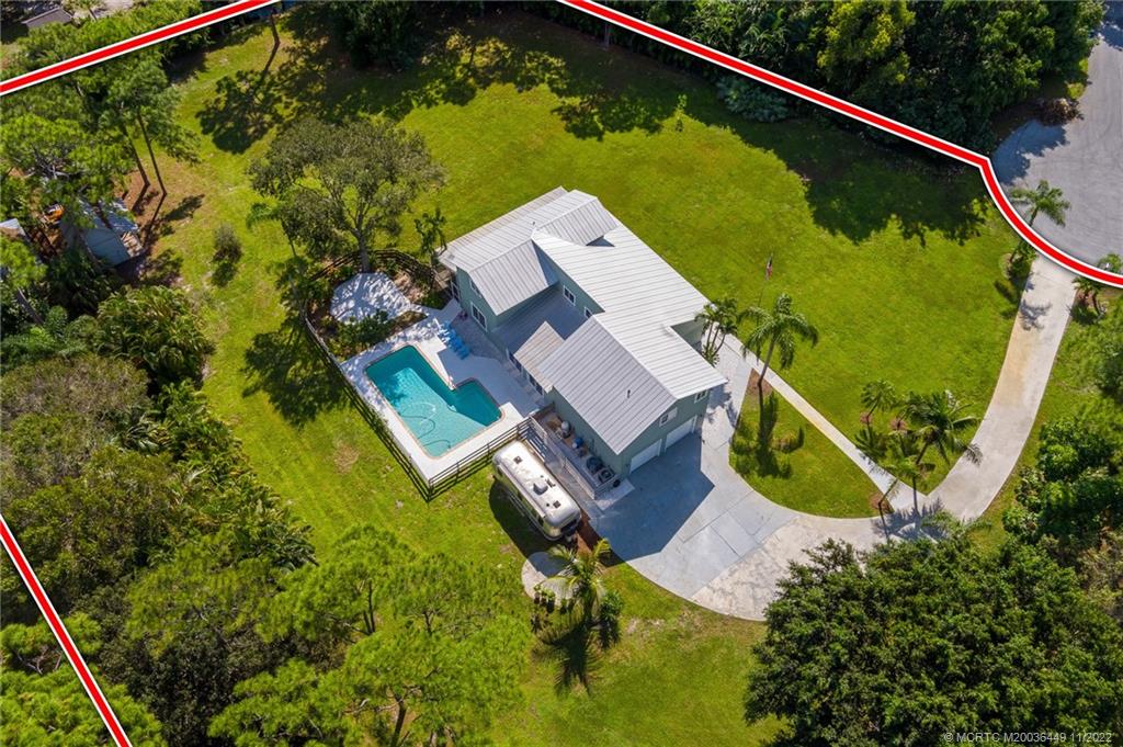8721 Southwest Pitts Court Stuart, FL 34997 - Photo 48 of 50 Gallery Image 48