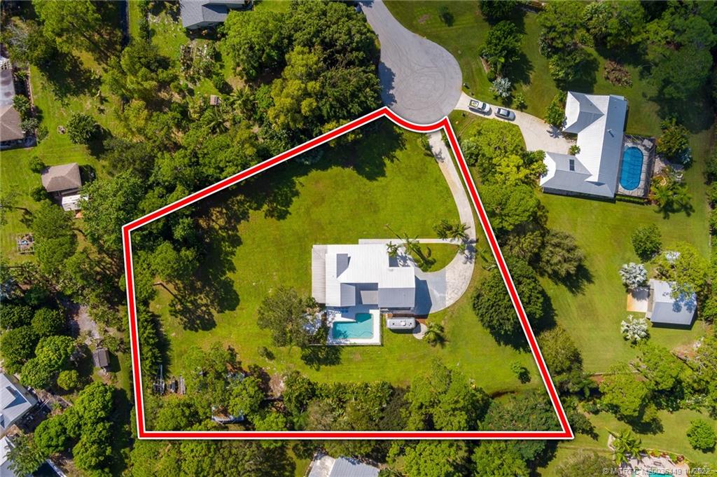 8721 Southwest Pitts Court Stuart, FL 34997 - Photo 49 of 50 Gallery Image 49
