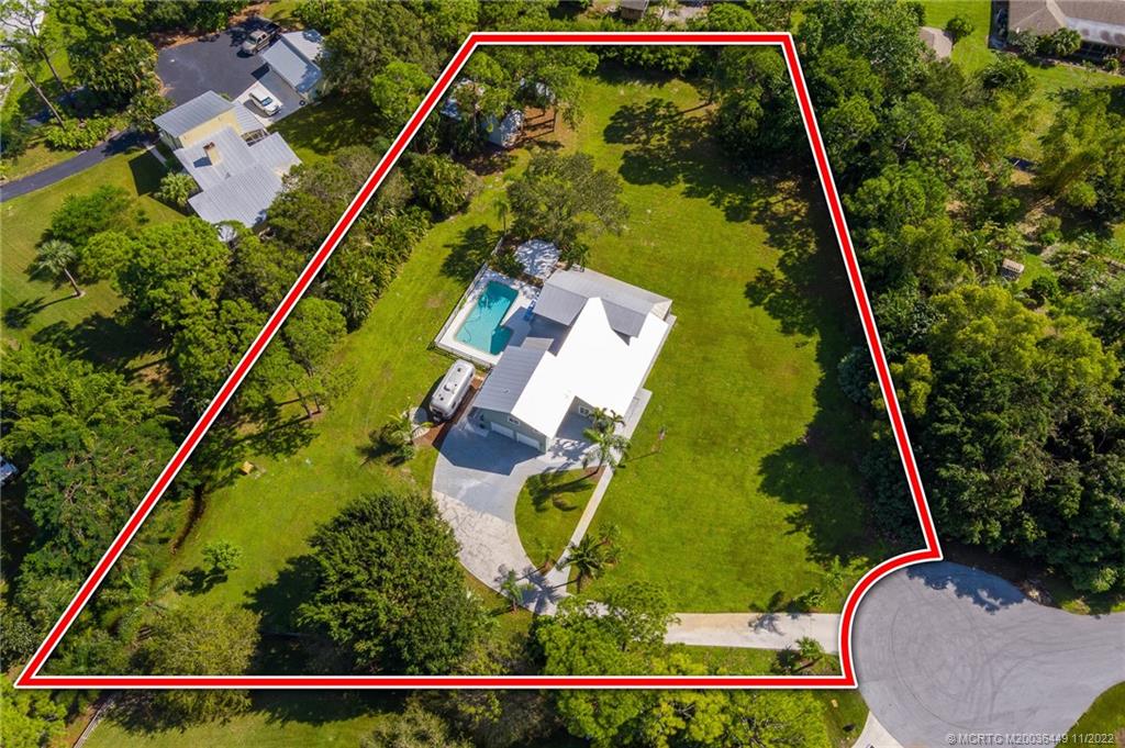 8721 Southwest Pitts Court Stuart, FL 34997 - Photo 50 of 50 Gallery Image 50