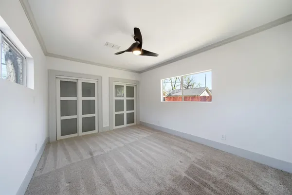 $2,850 | 1111 Winston Street, Houston, TX 77009