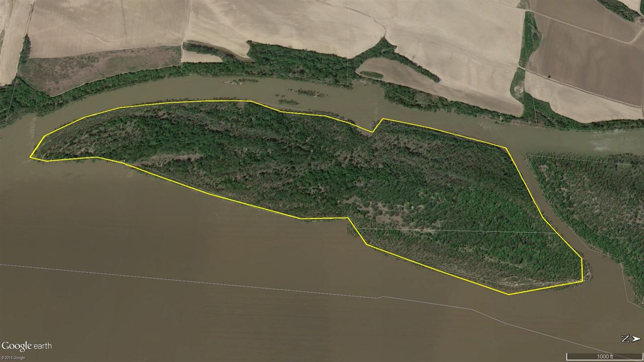0 Island 40 Road Turrell, AR 72384 - Photo 20 of 20 Gallery Image 20