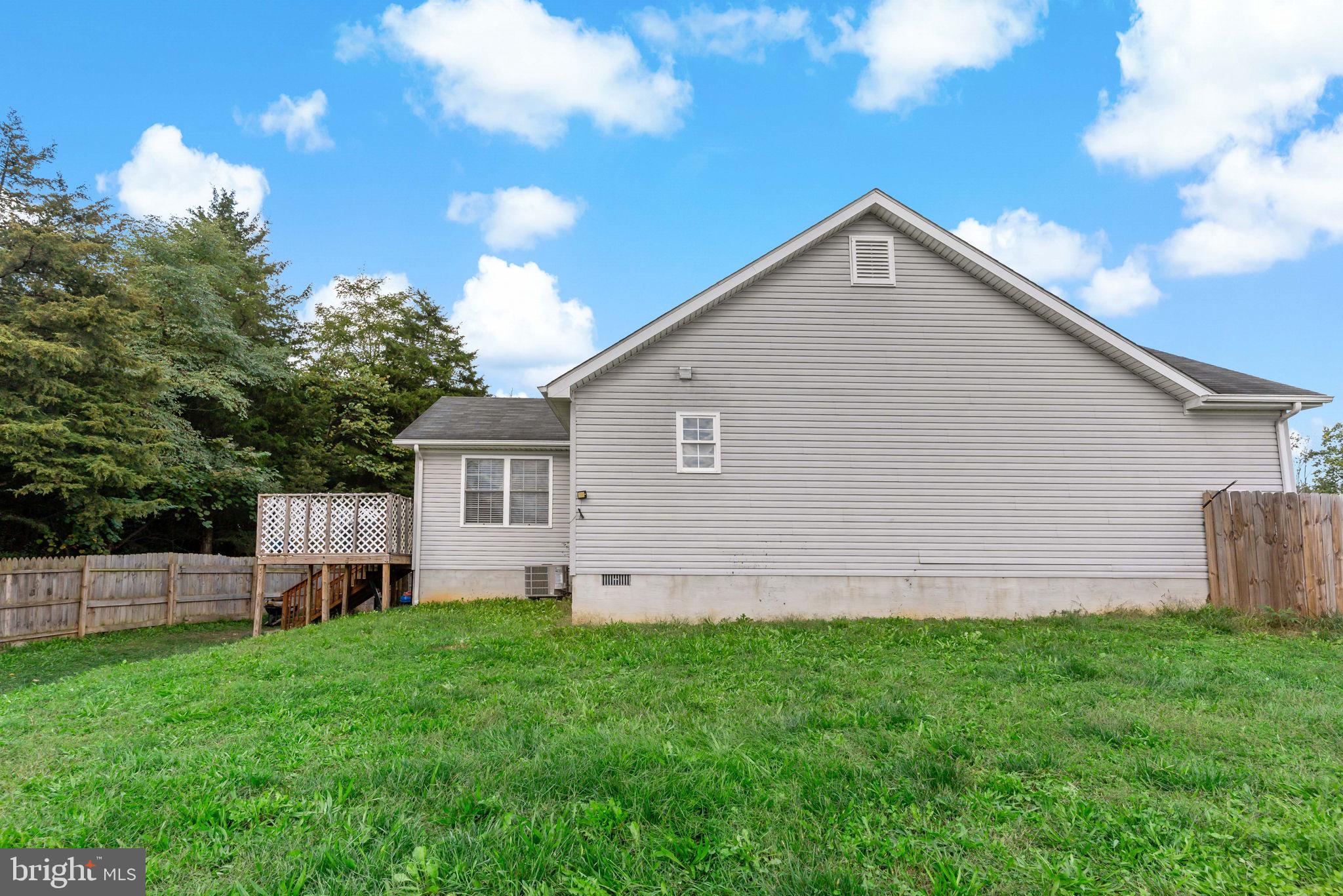 2 Gibson Road Inwood, WV 25428 - Photo 24 of 28