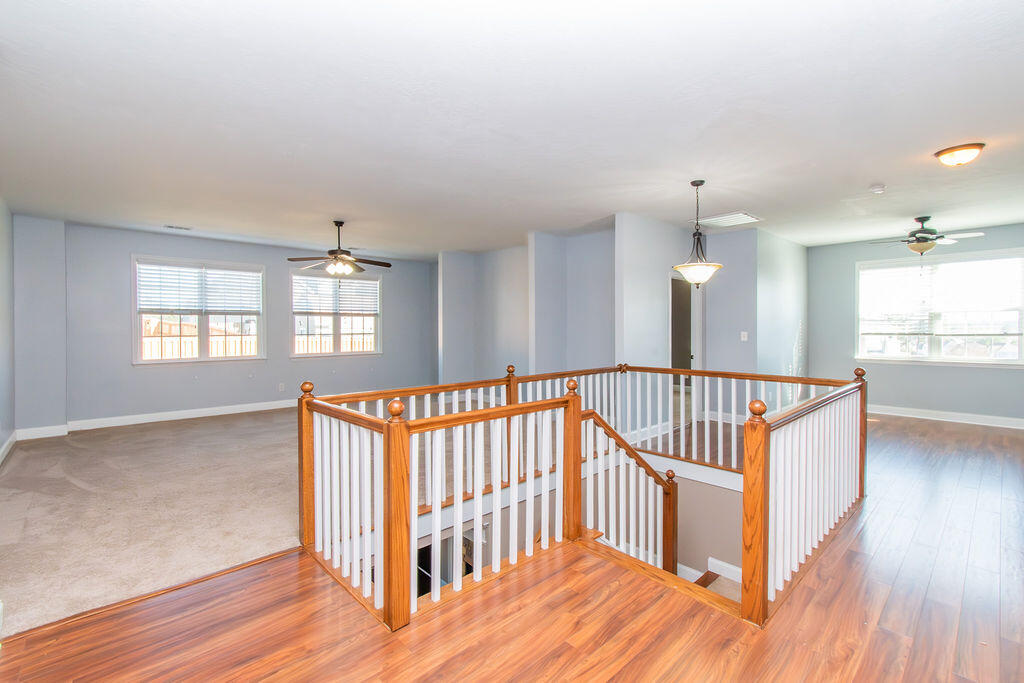 5461 Victoria Falls Grovetown, GA 30813 - Photo 23 of 51 DSC_1016