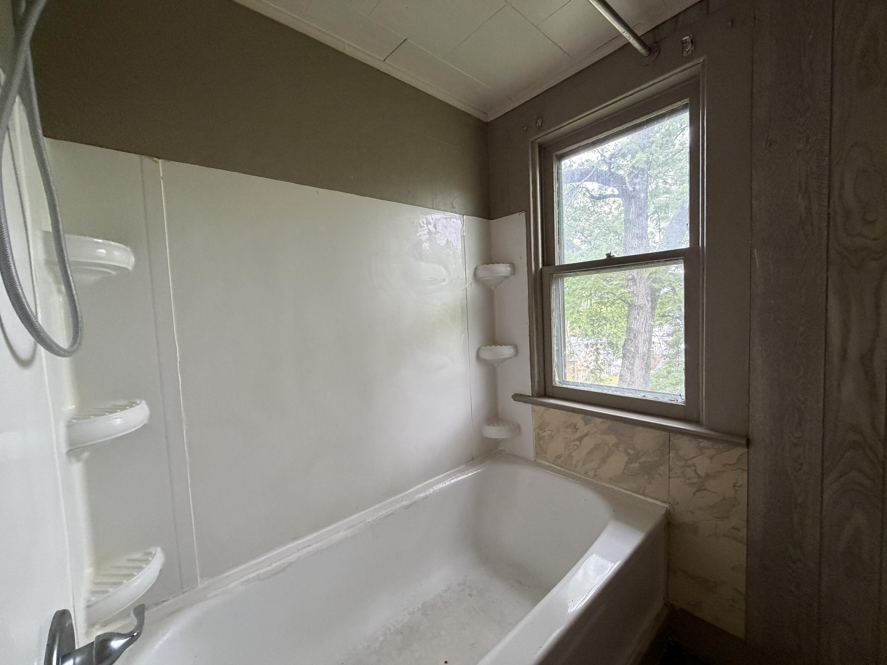 1606-1608 West High Street Springfield, OH 45506 - Photo 15 of 21