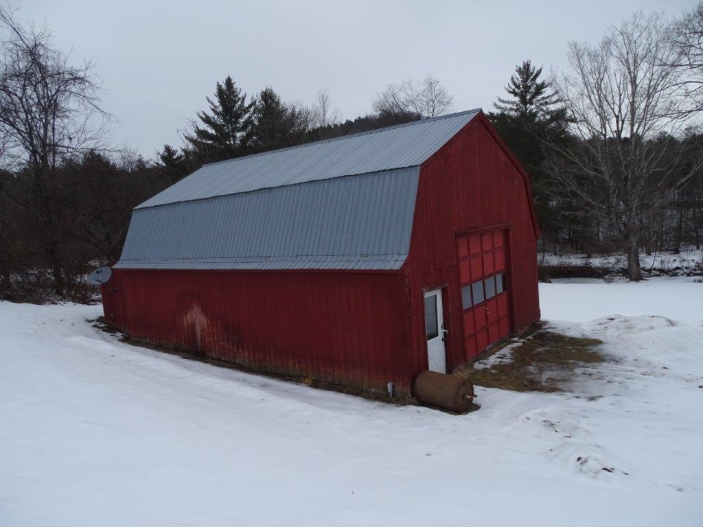 632 Snake Road Newbury, VT 05051 - Photo 26 of 40 Gallery Image 26