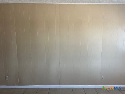 301 Liberty Street, Unit 208 Killeen, TX 76543 - Photo 2 of 8 a view of a closet area