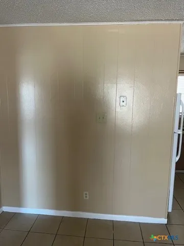 close up of a white marble wall