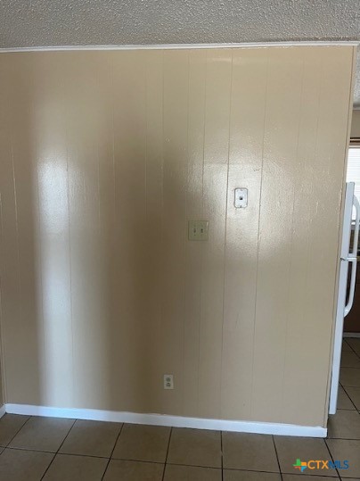 301 Liberty Street, Unit 208 Killeen, TX 76543 - Photo 4 of 8 close up of a white marble wall