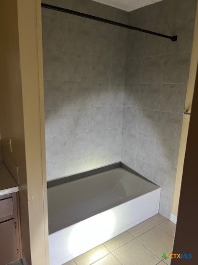 301 Liberty Street, Unit 208 Killeen, TX 76543 - Photo 7 of 8 a view of walk in closet