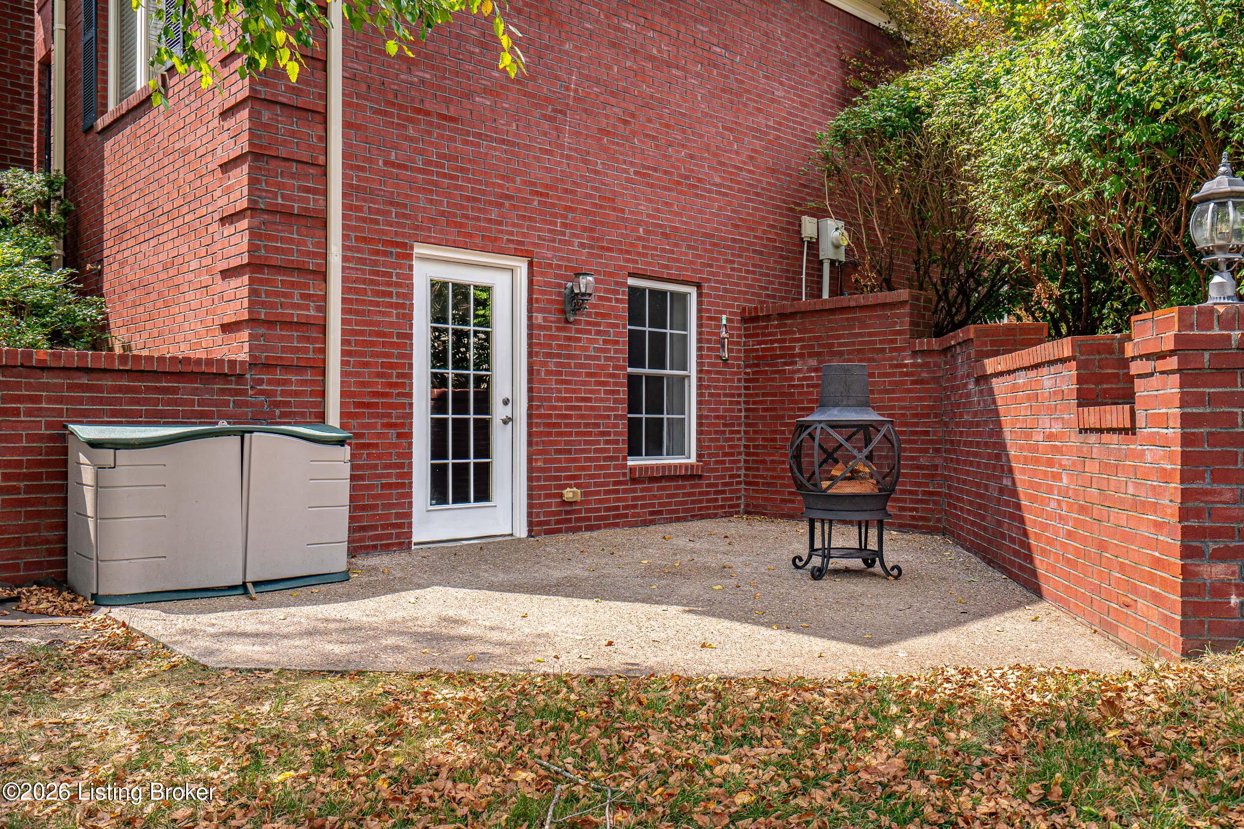 12608 Razor Court Louisville, KY 40299 - Photo 72 of 87 12608 Razor Ct-20