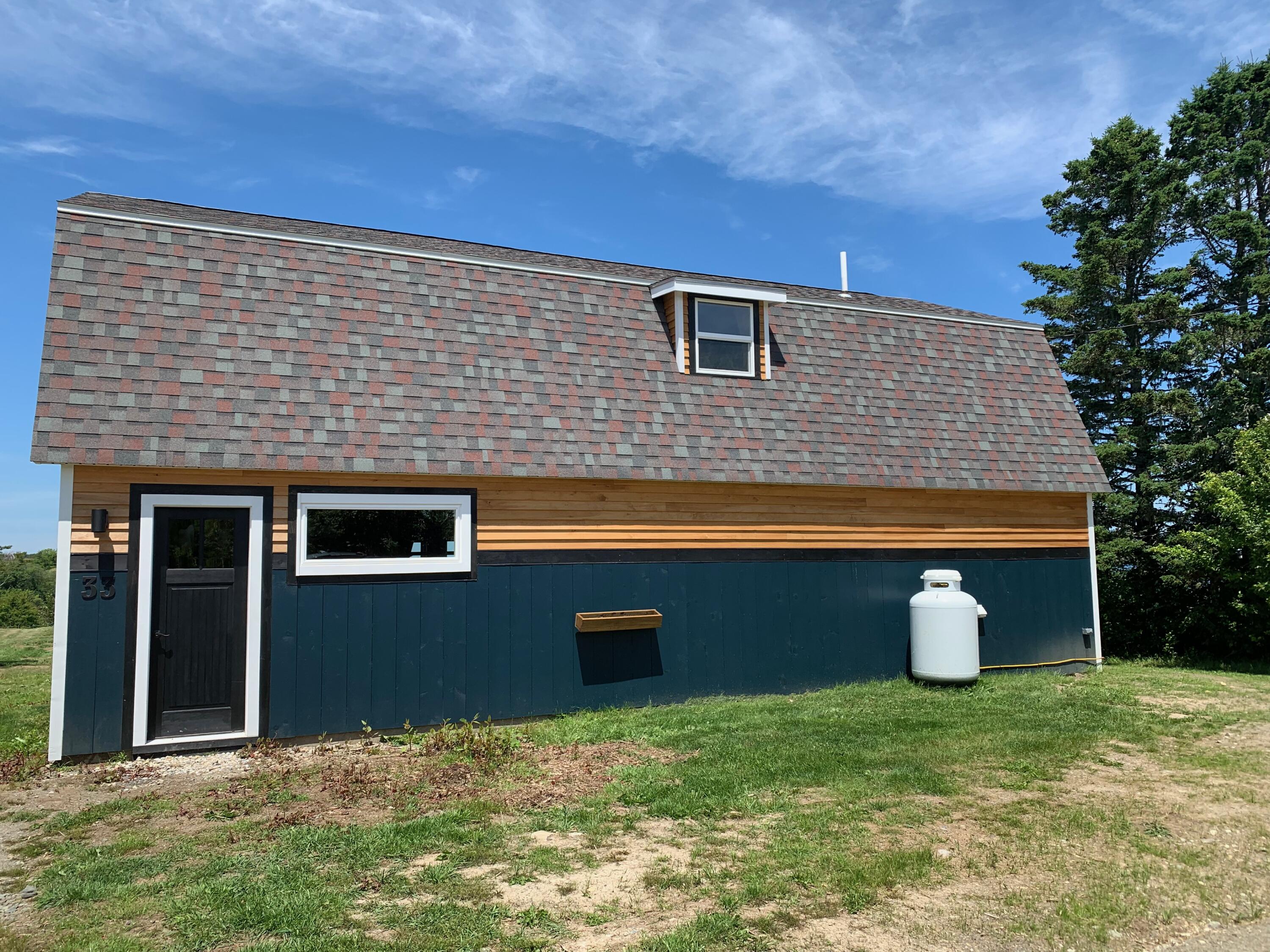 33 County Road Lubec, ME 04652 - Photo 13 of 66 IMG_9259