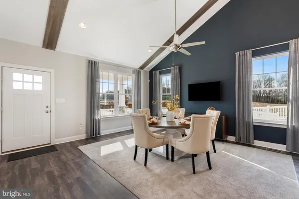 $579,000 | 204 Baldy Lane, Unit CAYOT, Middletown, DE 19709
