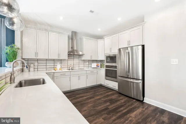 $579,000 | 204 Baldy Lane, Unit CAYOT, Middletown, DE 19709