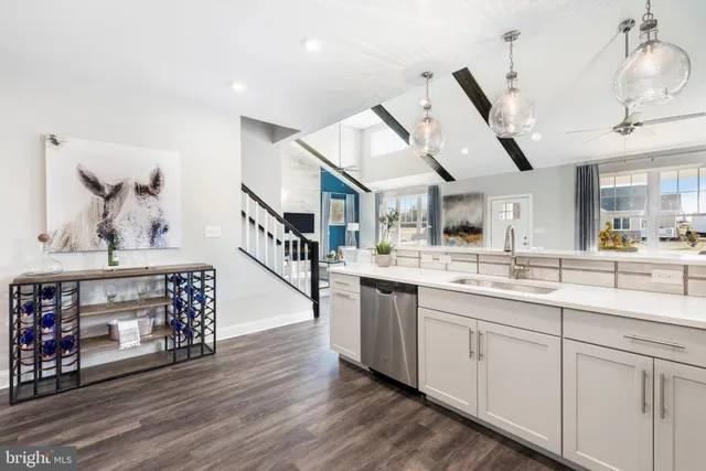 $579,000 | 204 Baldy Lane, Unit CAYOT, Middletown, DE 19709