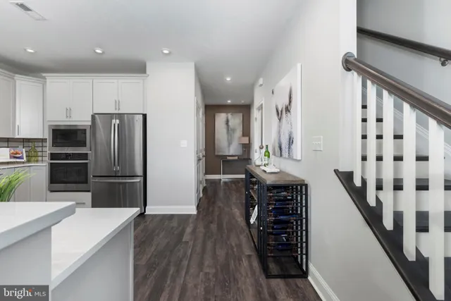 $579,000 | 204 Baldy Lane, Unit CAYOT, Middletown, DE 19709