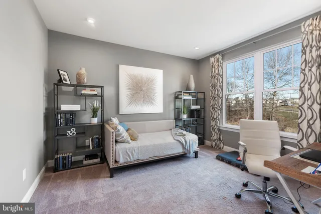 $579,000 | 204 Baldy Lane, Unit CAYOT, Middletown, DE 19709