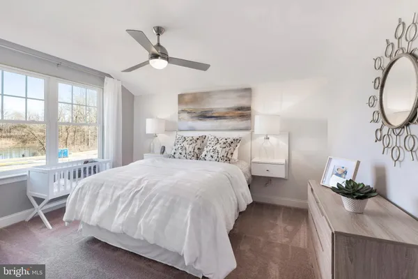 $579,000 | 204 Baldy Lane, Unit CAYOT, Middletown, DE 19709