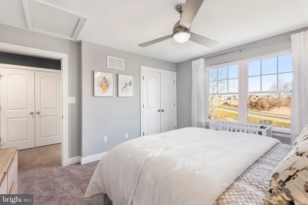 $579,000 | 204 Baldy Lane, Unit CAYOT, Middletown, DE 19709