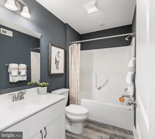 $579,000 | 204 Baldy Lane, Unit CAYOT, Middletown, DE 19709