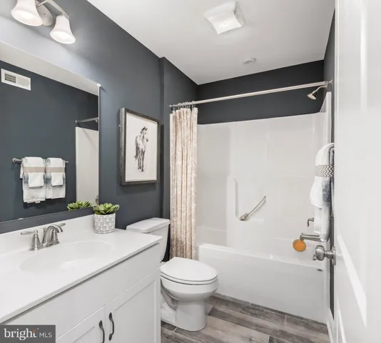 $579,000 | 204 Baldy Lane, Unit CAYOT, Middletown, DE 19709