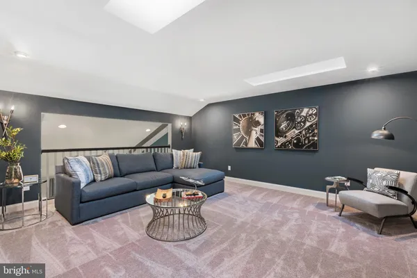 $579,000 | 204 Baldy Lane, Unit CAYOT, Middletown, DE 19709