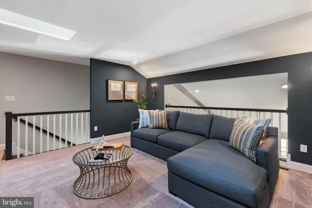 $579,000 | 204 Baldy Lane, Unit CAYOT, Middletown, DE 19709