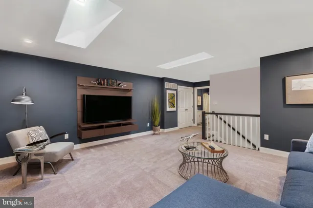 $579,000 | 204 Baldy Lane, Unit CAYOT, Middletown, DE 19709