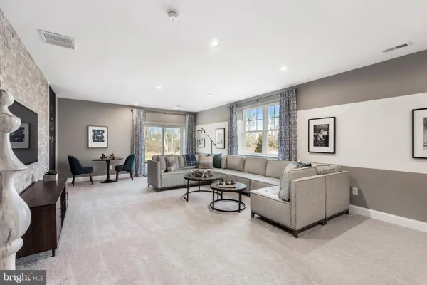 $579,000 | 204 Baldy Lane, Unit CAYOT, Middletown, DE 19709