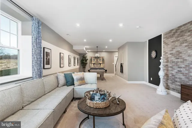 $579,000 | 204 Baldy Lane, Unit CAYOT, Middletown, DE 19709