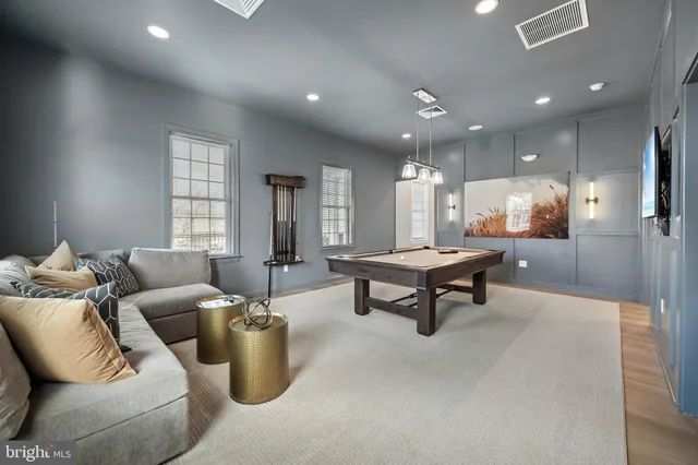 $579,000 | 204 Baldy Lane, Unit CAYOT, Middletown, DE 19709