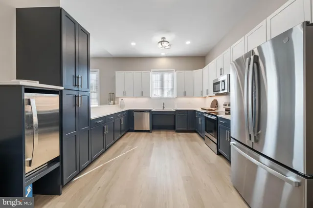 $579,000 | 204 Baldy Lane, Unit CAYOT, Middletown, DE 19709