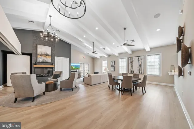 $579,000 | 204 Baldy Lane, Unit CAYOT, Middletown, DE 19709