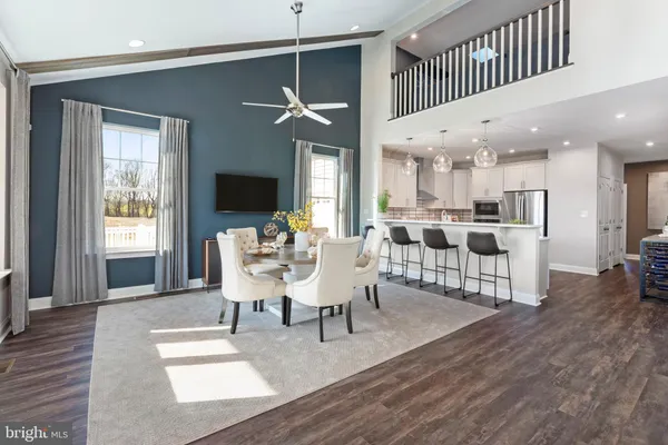 $579,000 | 204 Baldy Lane, Unit CAYOT, Middletown, DE 19709