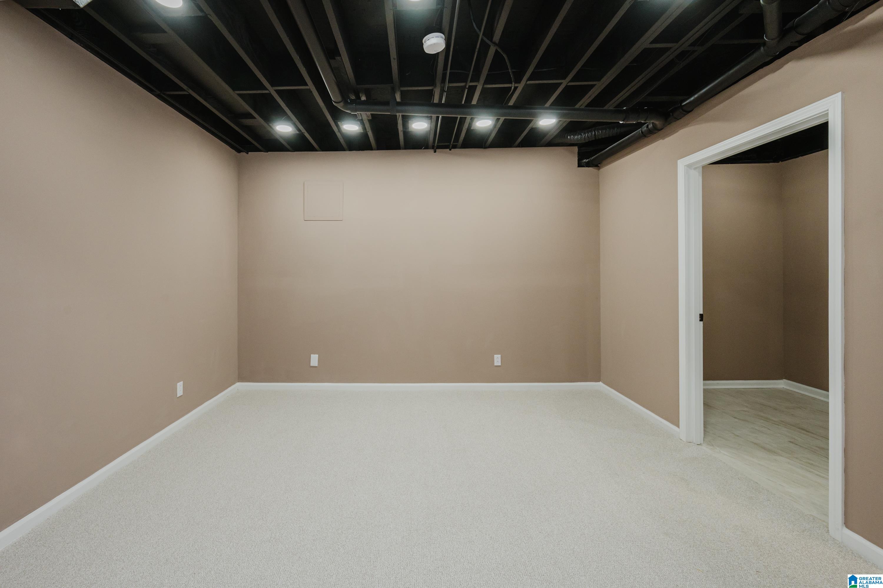 3308 Saddlebrook Circle Birmingham, AL 35210 - Photo 47 of 68