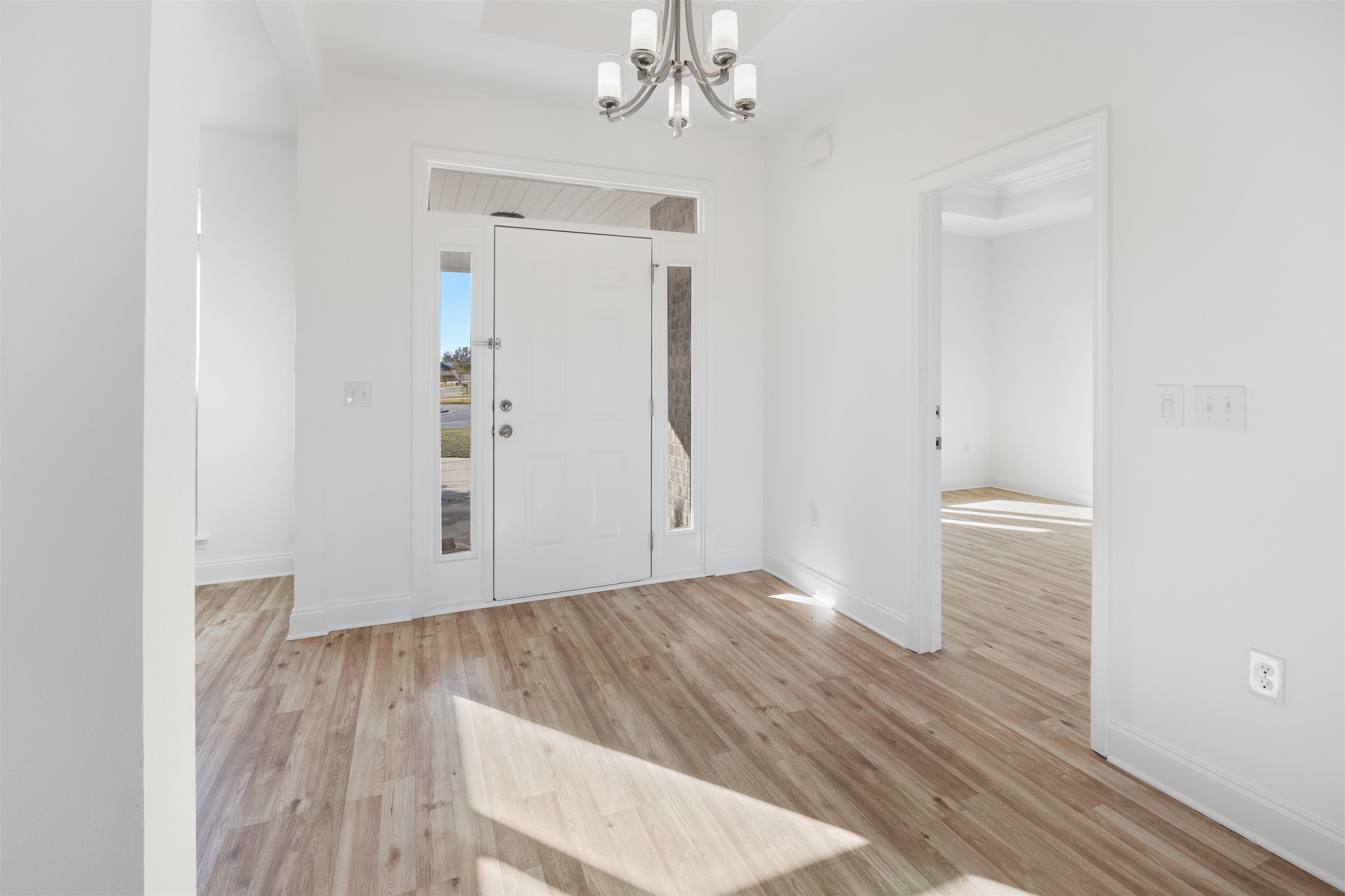 17029 Feder Drive Foley, AL 36535 - Photo 5 of 35