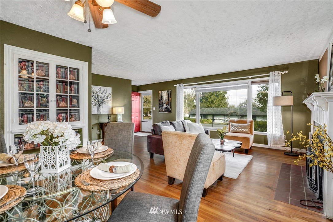 6230 Rockefeller Avenue Everett, WA 98203 - Photo 6 of 28 Gallery Image 6