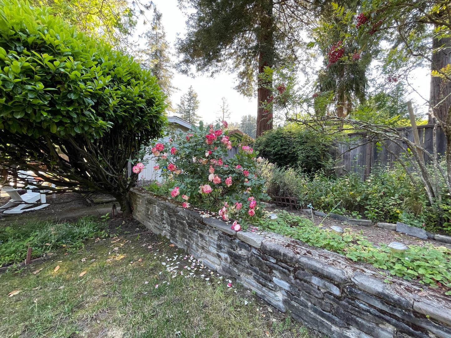 200 Riverside Railroad Drive Ben Lomond, CA 95005 - Photo 35 of 46
