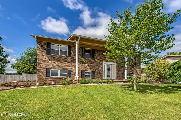 $395,000 | 7753 Cranley Road, Powell, TN 37849