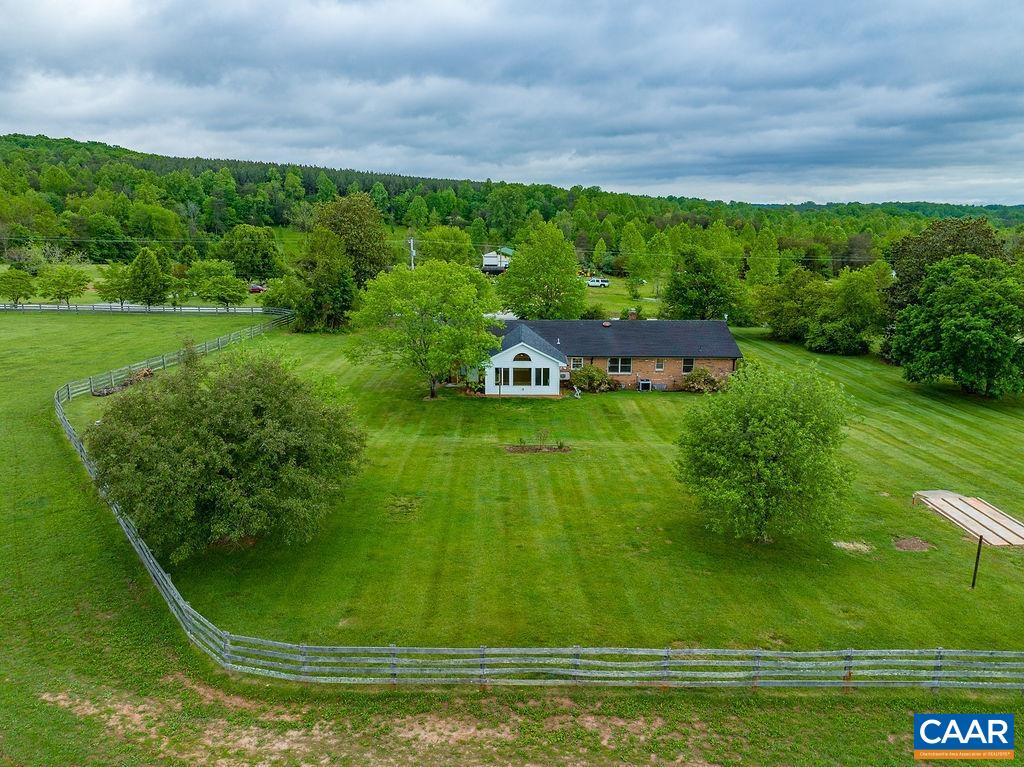 10306 James River Road Shipman, VA 22971 - Photo 14 of 64 Gallery Image 14