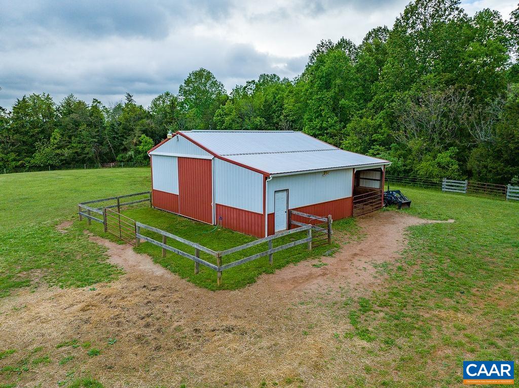 10306 James River Road Shipman, VA 22971 - Photo 15 of 64 Gallery Image 15
