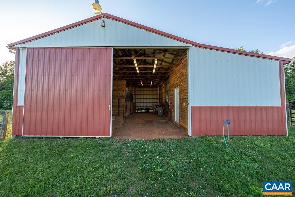 10306 James River Road Shipman, VA 22971 - Photo 16 of 64 Gallery Image 16