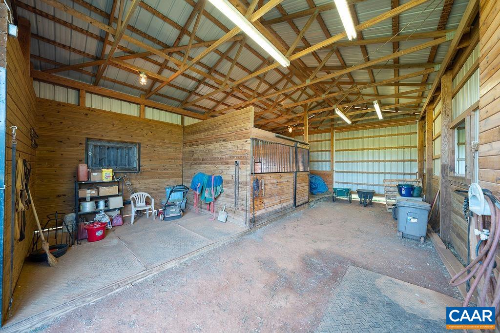 10306 James River Road Shipman, VA 22971 - Photo 17 of 64 Gallery Image 17