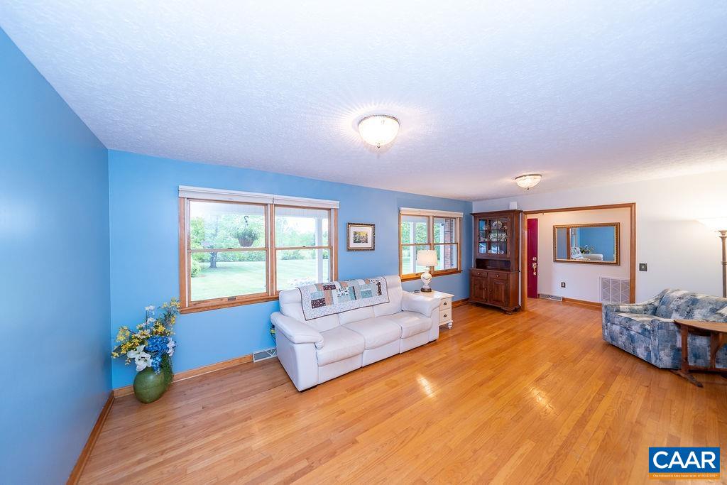 10306 James River Road Shipman, VA 22971 - Photo 23 of 64 Gallery Image 23
