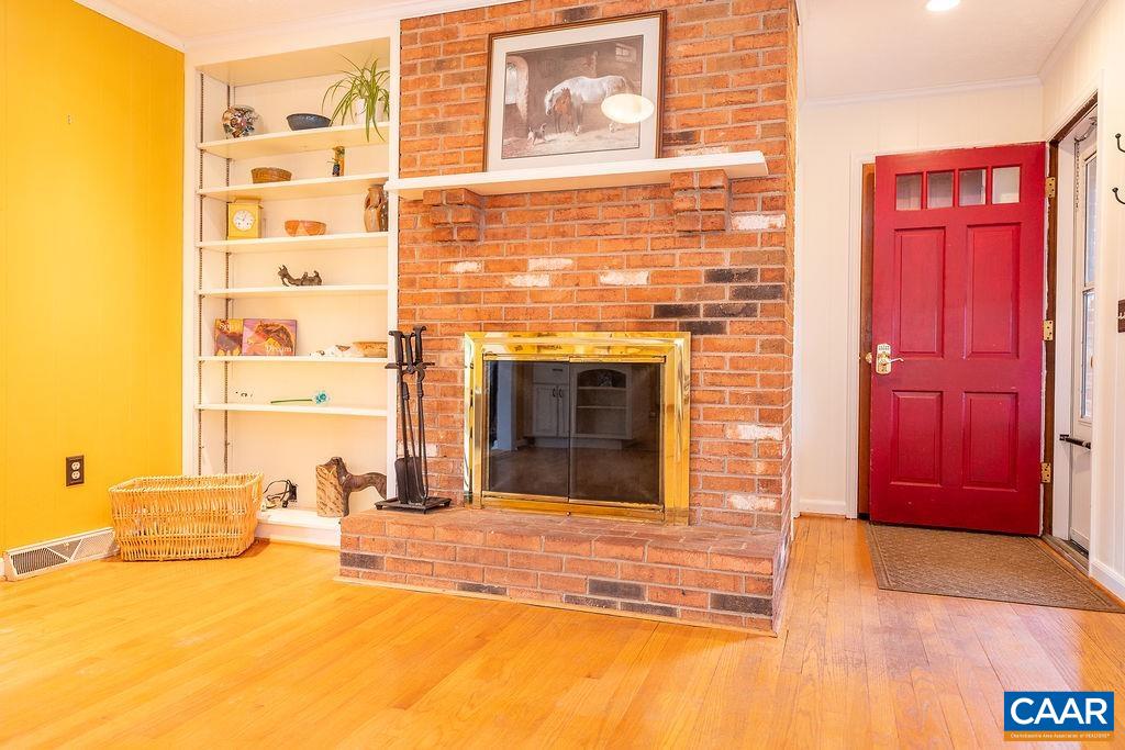 10306 James River Road Shipman, VA 22971 - Photo 27 of 64 Gallery Image 27