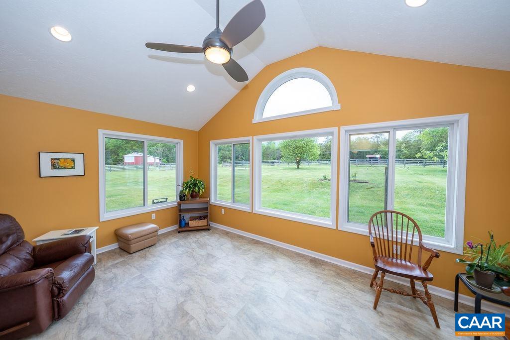 10306 James River Road Shipman, VA 22971 - Photo 30 of 64 Gallery Image 30