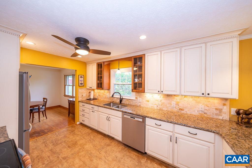 10306 James River Road Shipman, VA 22971 - Photo 33 of 64 Gallery Image 33