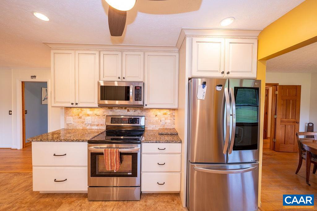 10306 James River Road Shipman, VA 22971 - Photo 36 of 64 Gallery Image 36