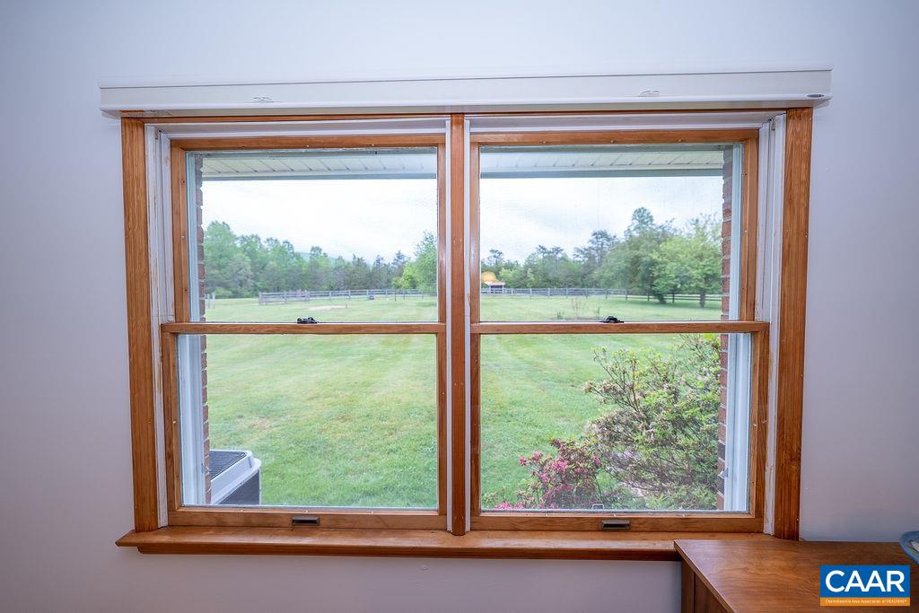 10306 James River Road Shipman, VA 22971 - Photo 40 of 64 Gallery Image 40