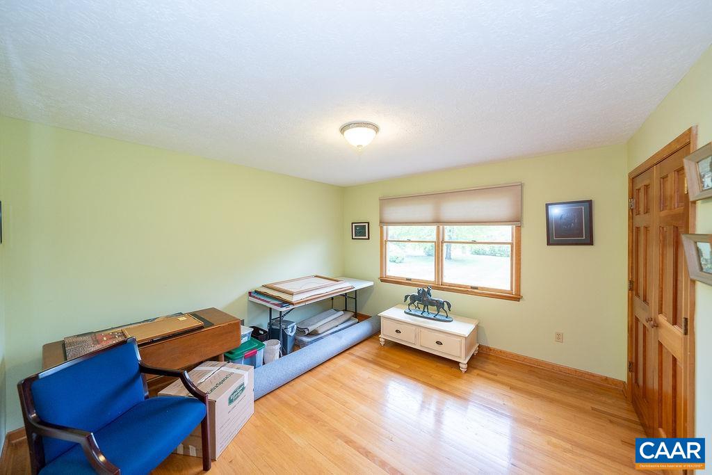 10306 James River Road Shipman, VA 22971 - Photo 42 of 64 Gallery Image 42