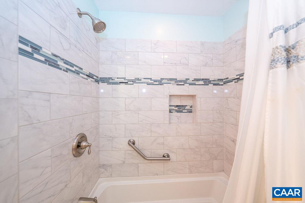 10306 James River Road Shipman, VA 22971 - Photo 45 of 64 Gallery Image 45